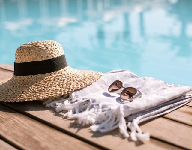 Nos bureaux seront fermés pour les vacances de la construction 2024