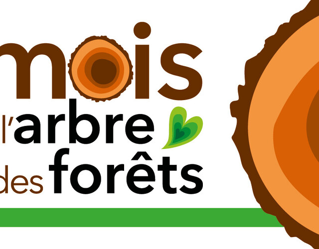 JOURNÉE DE DISTRIBUTION GRATUITE DU « COMPOST EN VRAC » ET DES ARBRES