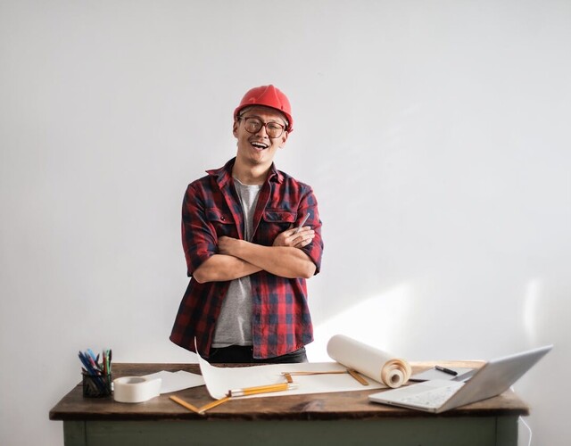 OFFRE D'EMPLOI - RESPONSABLE DES PERMIS ET INSPECTIONS